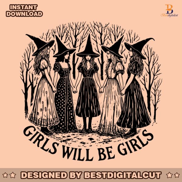 girls-will-be-girls-witchy-feminist-svg