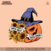 sorta-sweet-sorta-spooky-witchy-pumpkin-png