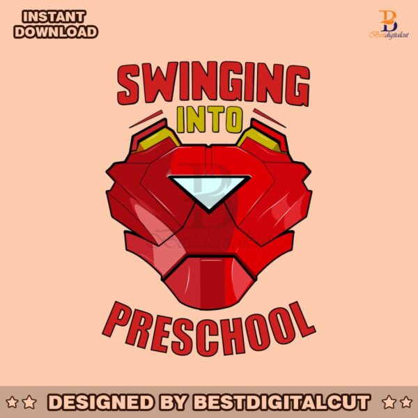 iron-man-swinging-into-preschool-svg