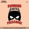 batman-swinging-into-preschool-svg