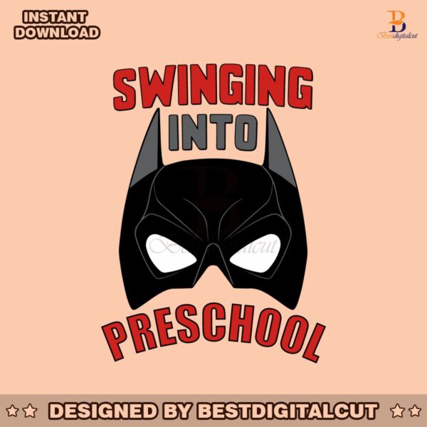 batman-swinging-into-preschool-svg