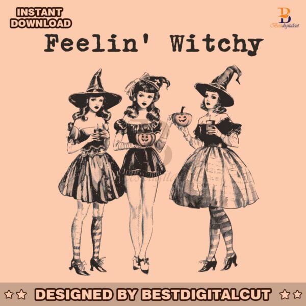 retro-feelin-witchy-halloween-png