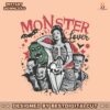 vintage-halloween-monster-lover-svg