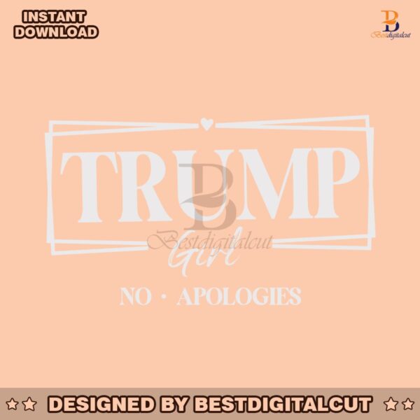 trump-girl-no-apologies-republican-women-svg