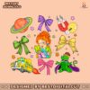 ms-frizzle-coquette-bow-teacher-life-png