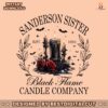 sanderson-sister-black-flame-candle-company-png