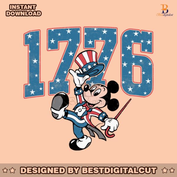 1776-mickey-america-uncle-sam-independence-day-svg