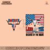 america-land-of-the-free-because-of-the-brave-svg