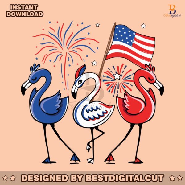 patriotic-flamingo-american-flag-4th-of-july-svg