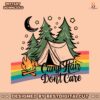 vintage-camp-hair-dont-care-campfire-svg