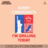sorry-communists-im-grilling-today-svg