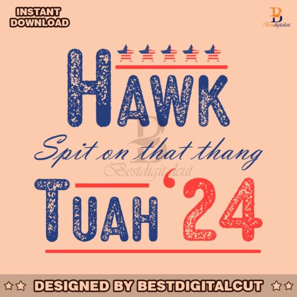 hawk-tuah-24-spit-on-that-thang-girl-funny-saying-svg