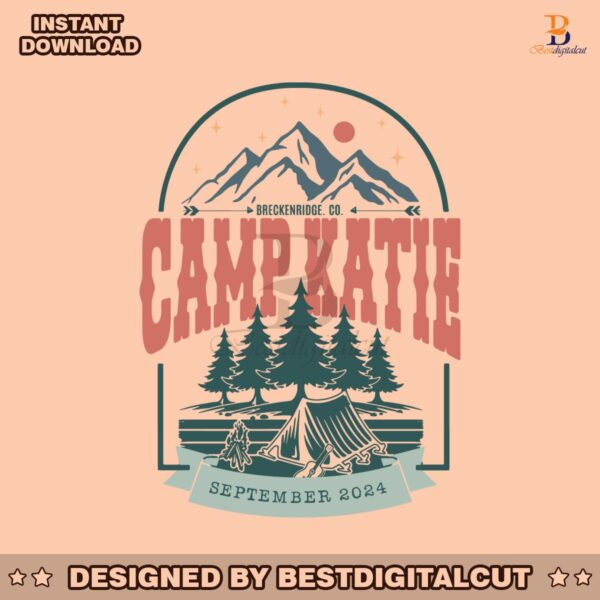 vintage-camp-katie-bachelorette-2024-svg