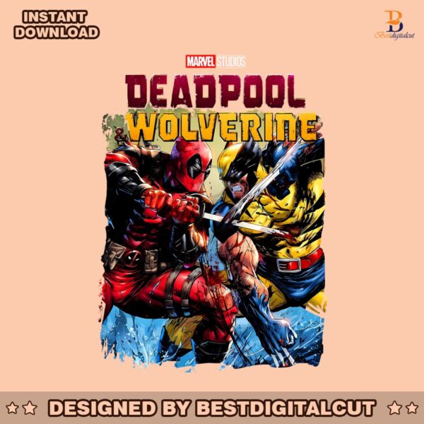 retro-deadpool-and-wolverine-fight-png