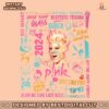 pink-summer-carnival-beautiful-trauma-png
