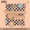 checkered-kindergarten-vibes-back-to-school-png