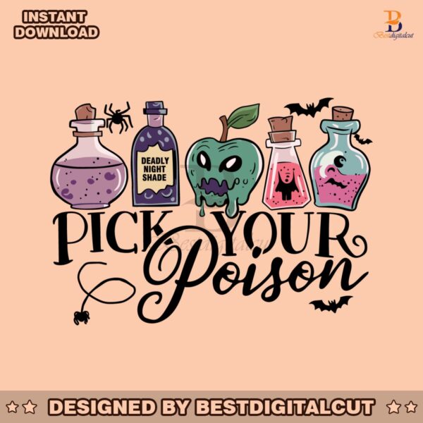 horror-pick-your-poison-witches-svg