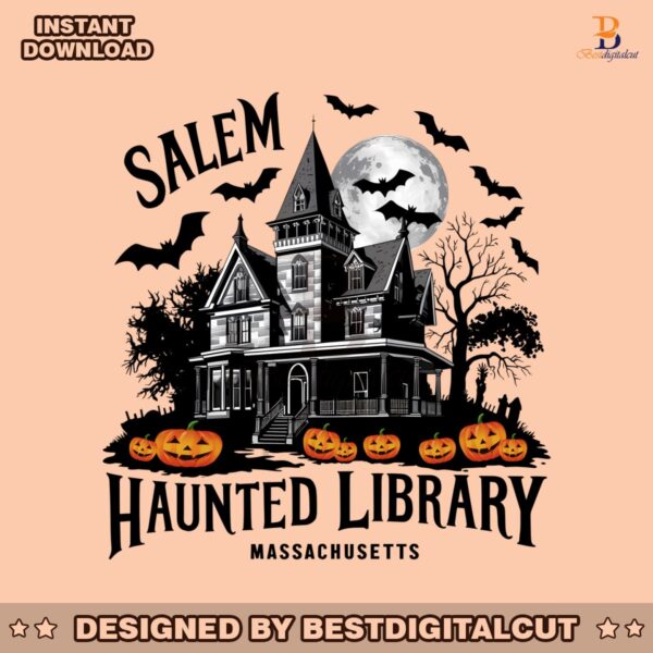 vintage-salem-haunted-library-png