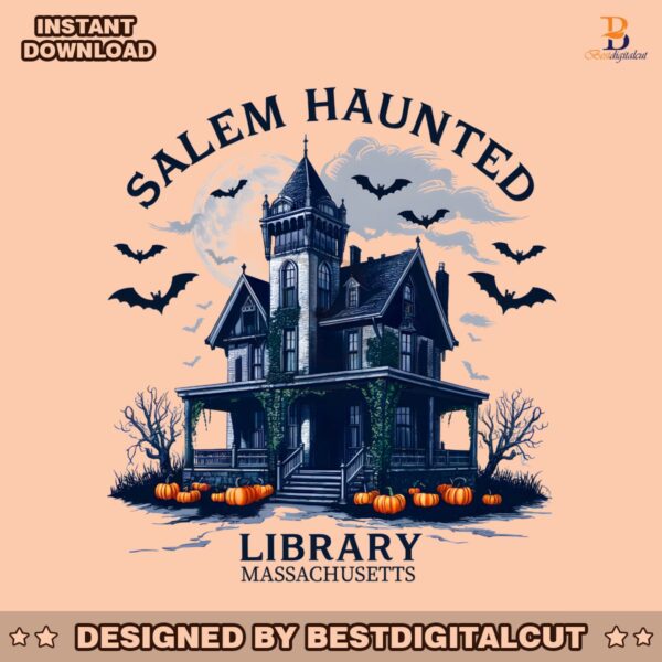 retro-bookish-salem-haunted-library-png