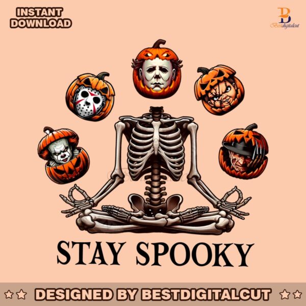 stay-spooky-skeleton-halloween-movie-killers-png