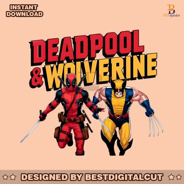 deadpool-and-wolverine-super-heroes-cartoon-png