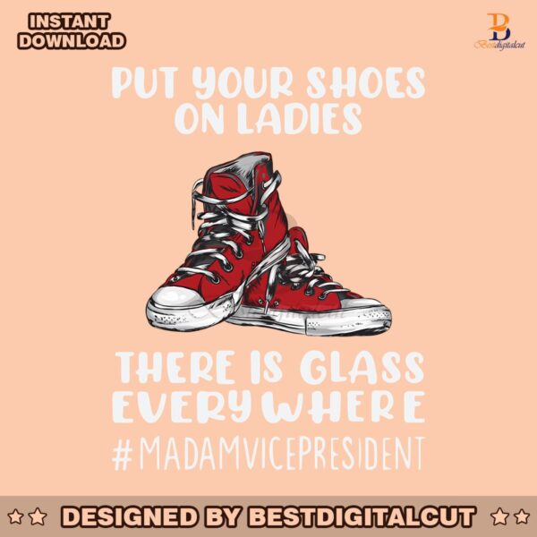 put-your-shoes-on-ladies-there-is-glass-everywhere-png