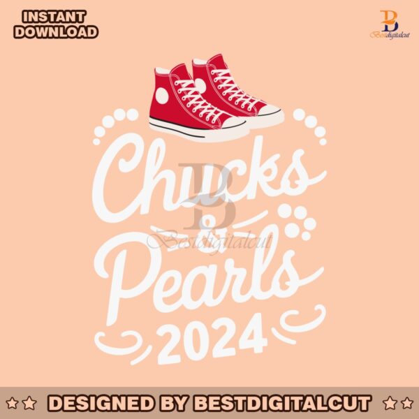 retro-chucks-and-pearls-funny-harris-election-svg