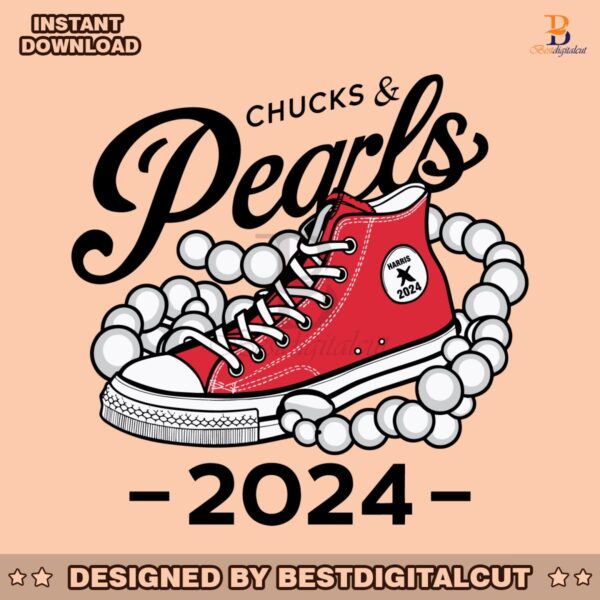 vintage-chucks-and-pearls-2024-svg