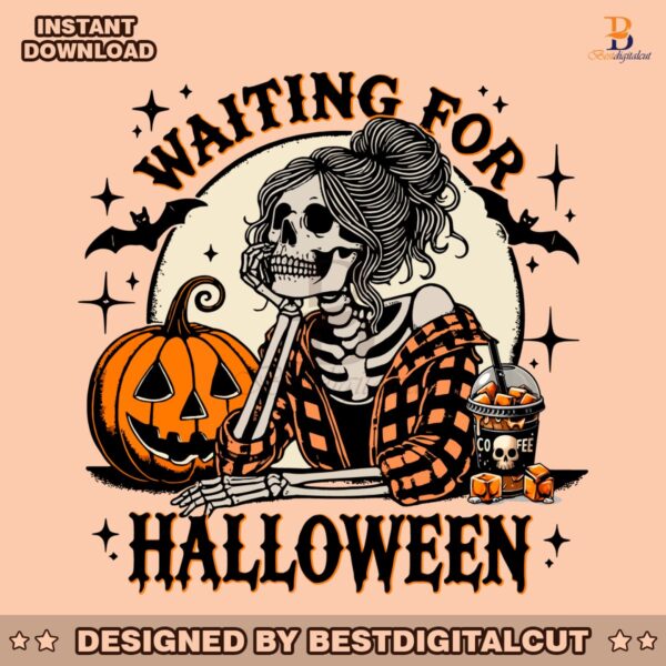 skeleton-girl-just-waiting-for-halloween-png