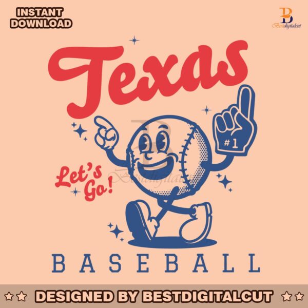 retro-mlb-lets-go-texas-baseball-svg