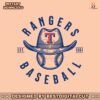 rangers-baseball-est-1961-cowboy-hat-svg