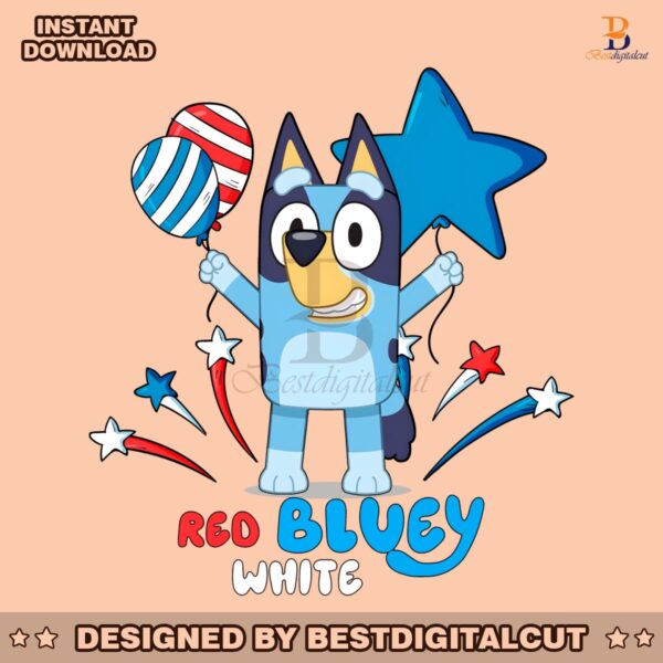 red-white-bluey-american-balloons-png