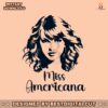 retro-miss-americana-swifties-taylor-svg