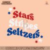 stars-stripes-seltzers-patriotic-day-svg