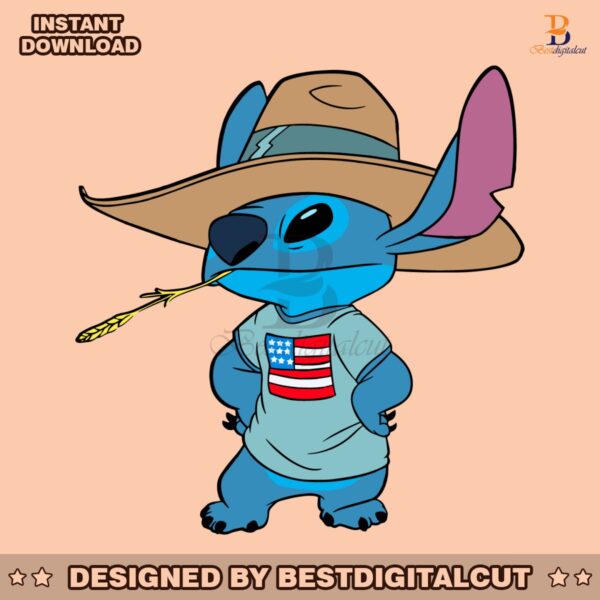 disney-lilo-and-stitch-4th-of-july-svg