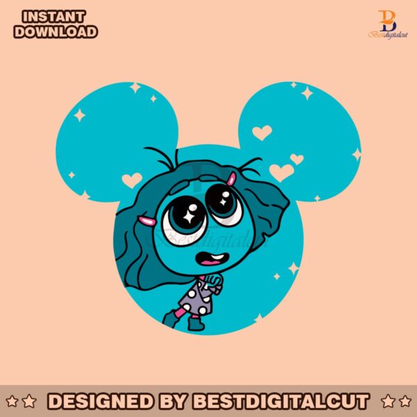 envy-inside-out-2-disney-mickey-mouse-ears-svg