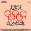 retro-pain-olympics-game-day-svg