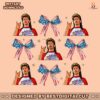 joe-dirt-4th-of-july-coquette-ribbon-bow-png