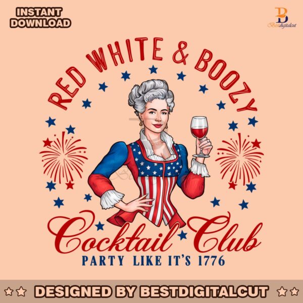 red-white-and-boozy-party-like-its-1776-png