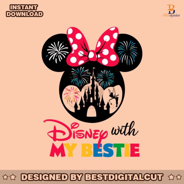 disney-with-my-bestie-magic-castle-svg