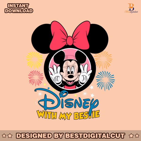 mickey-mouse-disney-with-my-bestie-svg