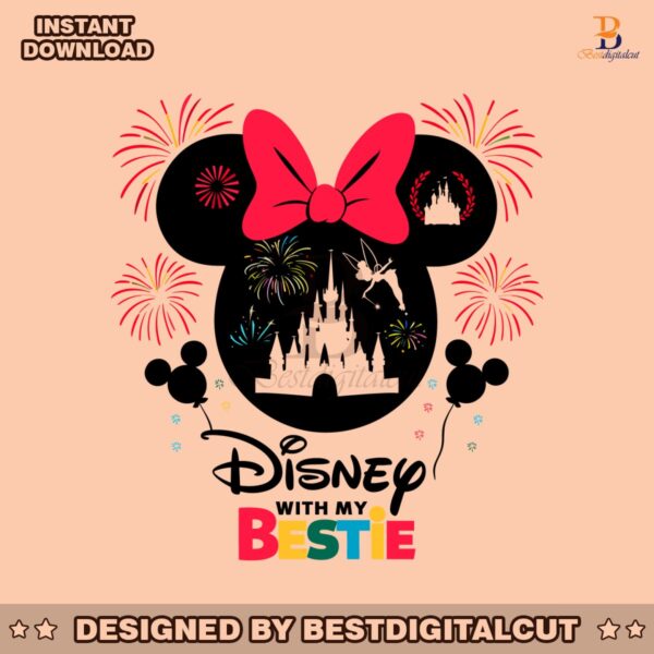 retro-disney-with-my-bestie-minnie-trip-svg