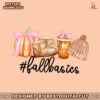 retro-fall-basics-autumn-coffee-png