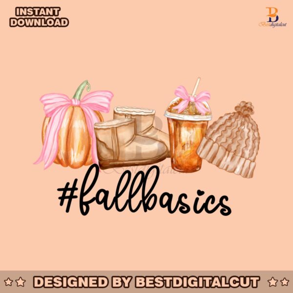 retro-fall-basics-autumn-coffee-png