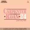 carpenter-roan-24-good-luck-babe-funny-election-svg