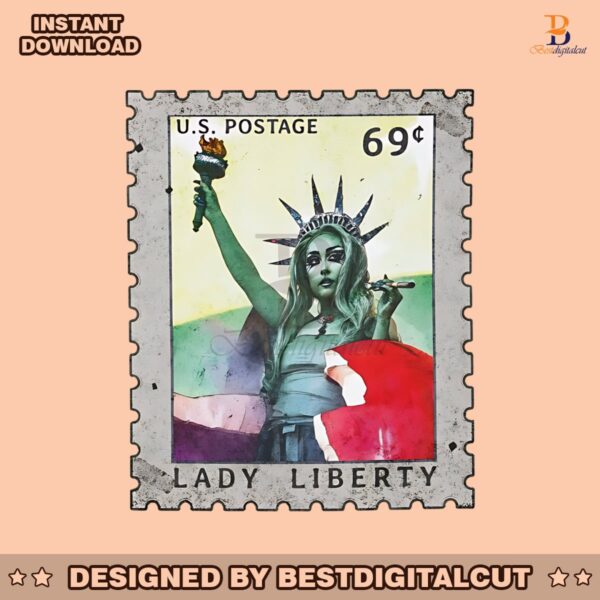 chappell-roan-lady-liberty-midwest-princess-png