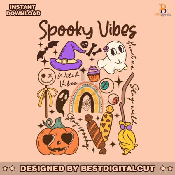 spooky-vibes-stay-wild-stay-spooky-svg