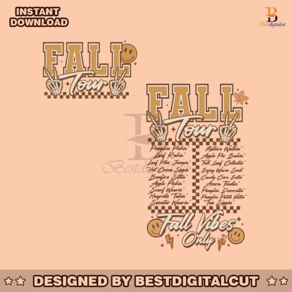 retro-fall-tour-fall-vibes-only-svg