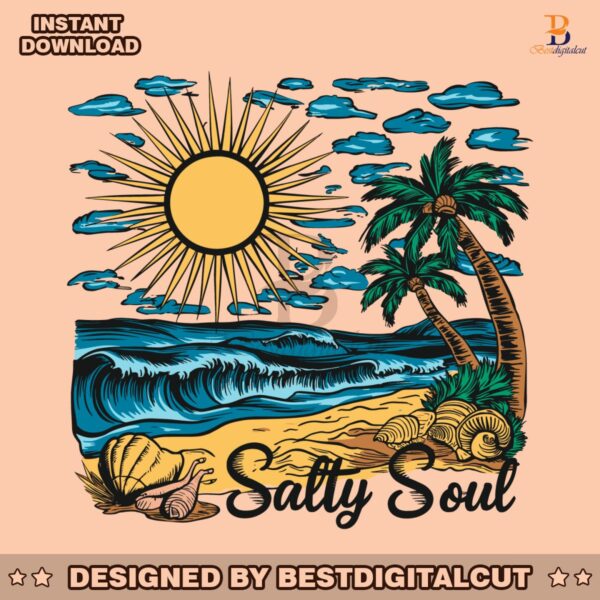 vintage-salty-soul-sunlight-and-beach-svg