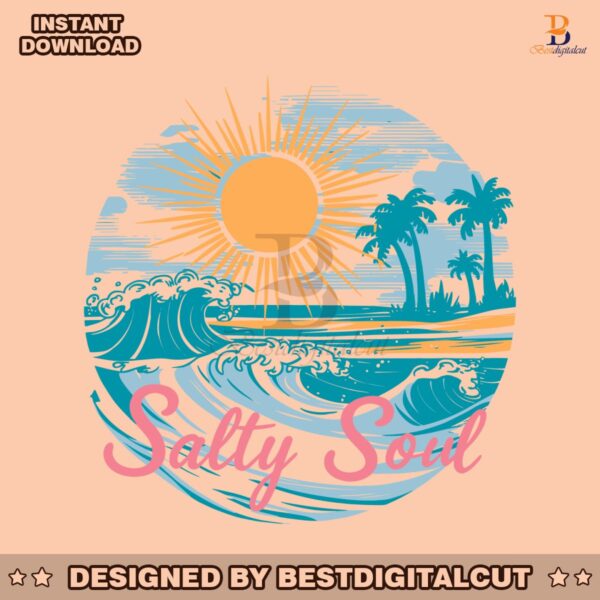 salty-soul-crashing-waves-summer-trip-svg